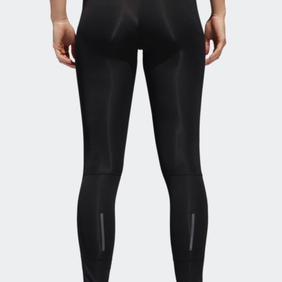 RESPONSE LONG TIGHTS - Picture 2 of 8